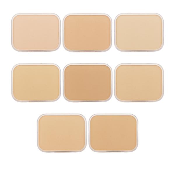 MENARD（メナード） メナード[8種類から選べる] TK パウダー