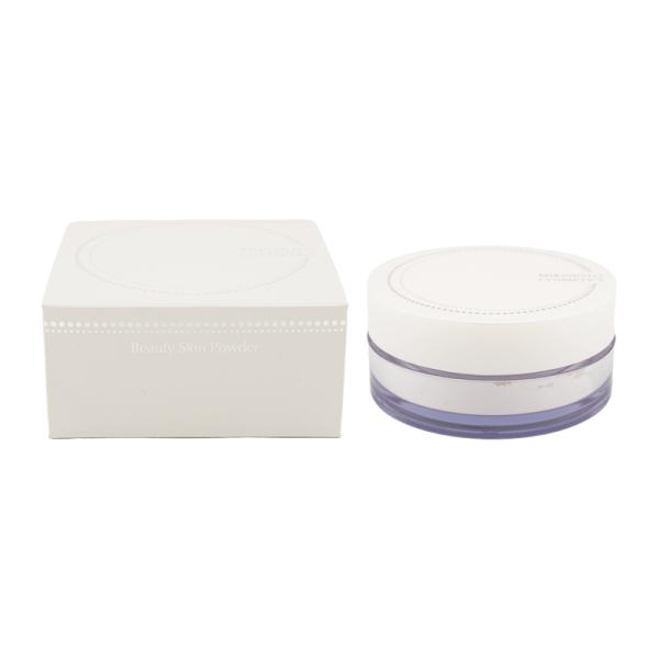 MIKIMOTO（ミキモト） MIKIMOTO COSMETICS コスメティックス