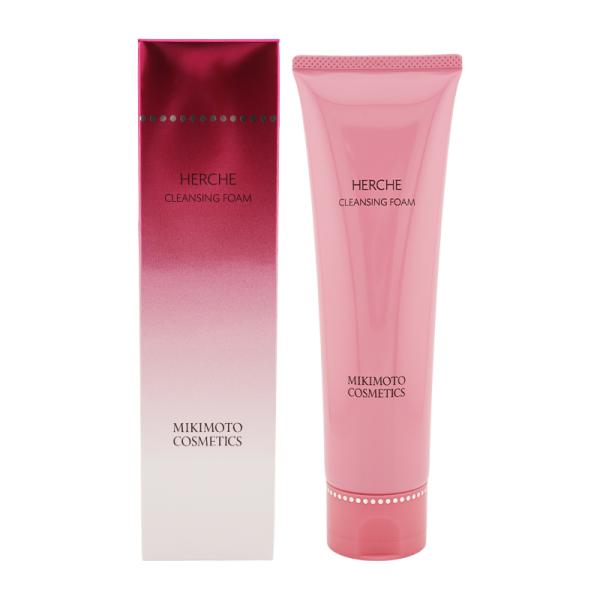 ミキモト コスメティックス（MIKIMOTO COSMETICS） HERCHE ミキモト