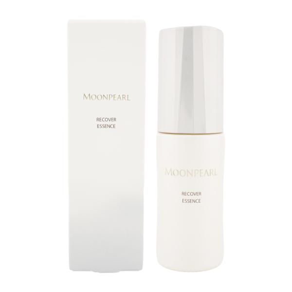 MIKIMOTO（ミキモト） MIKIMOTO COSMETICS コスメティックス ムーン