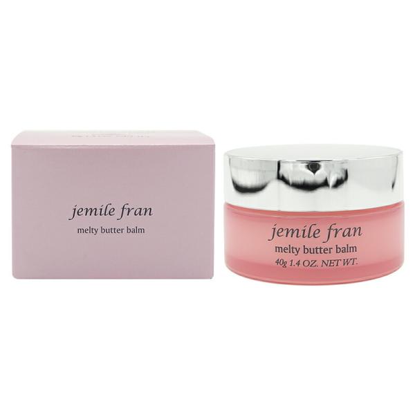 JAN 4954835136228【商品説明】夜つくったまとまりを朝まで記憶するバターのように、ドライヤーの熱で溶け、常温で冷えて固まる洗い流さないトリートメント。 夜つくったまとまりを、朝まで記憶し、忙しい朝のキレイづくりをサポートします...