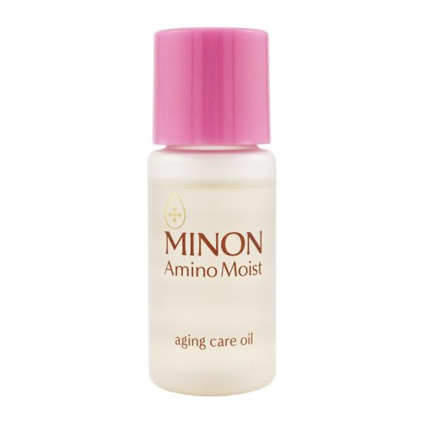 kaityanomise_minon8978_3_d_20250226144620