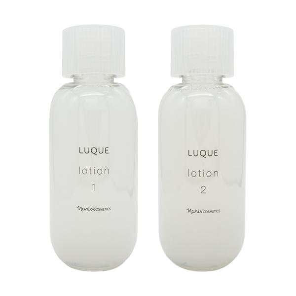 hana」ナリスルクエ化粧品 kaityanomise_naris2x1