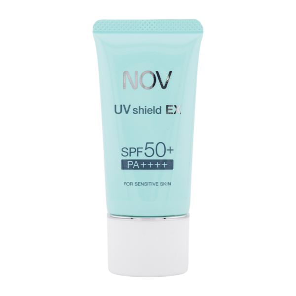 kaityanomise_noevir9010_3_d_20260118170758