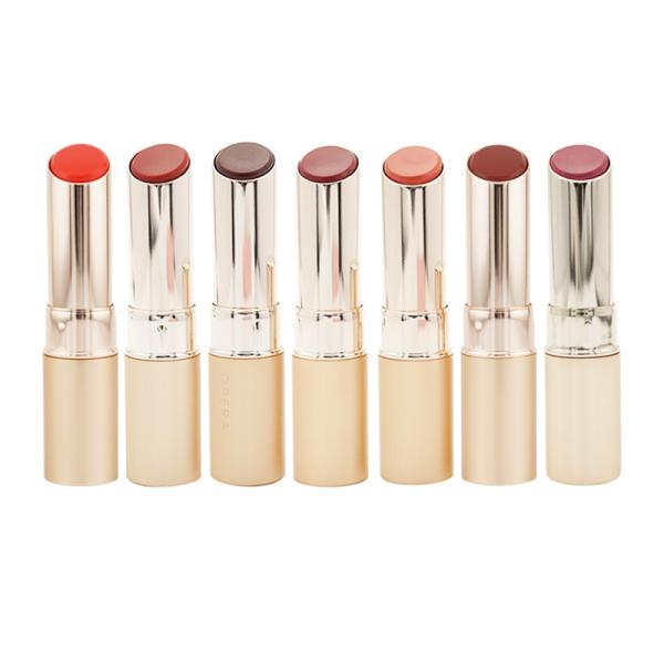 JAN 4903335261053　05 コーラルピンクJAN 4903335261183　09 テラコッタJAN 4903335261244　10 ボルドーブラウンJAN 4903335261251　11 フィグJAN 490333526...