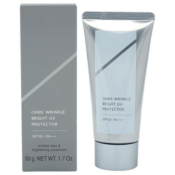 JAN 4908064090172【商品説明】累計販売本数49万本*1商品が「リンクルブライトUVプロテクター」としてリニューアル!メラニンの生成を抑え、シミ・そばかすを防ぐ■乾燥など様々な外敵から肌を守る マルチ機能の成分・技術採用・汗や...