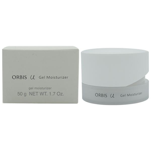 kaityanomise_orbis1551