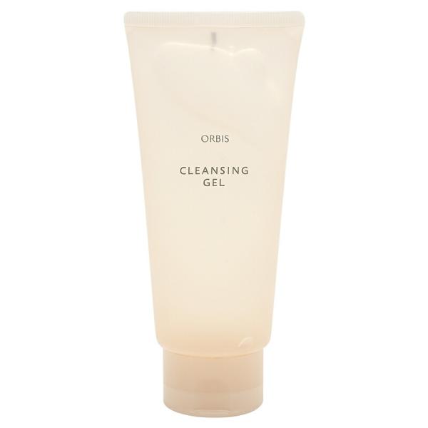 kaityanomise_orbis8192