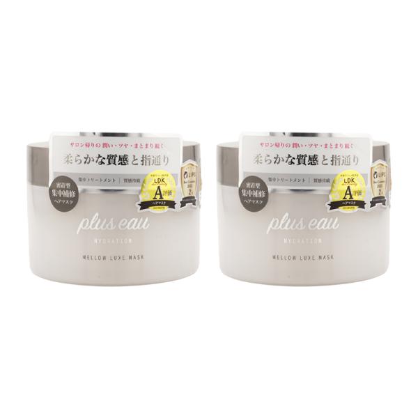 kaityanomise_pluseau2378-2