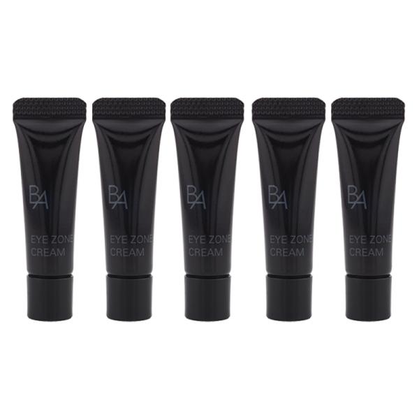 POLA（ポーラ） [5個セット]POLA B.A アイゾーンクリーム N 2g アイ