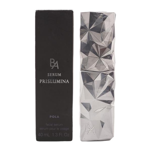 kaityanomise_pola4044