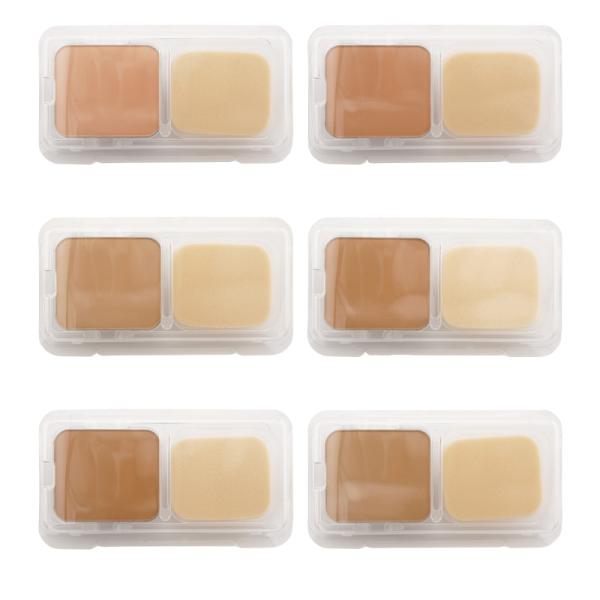 kaityanomise_pola6-1-