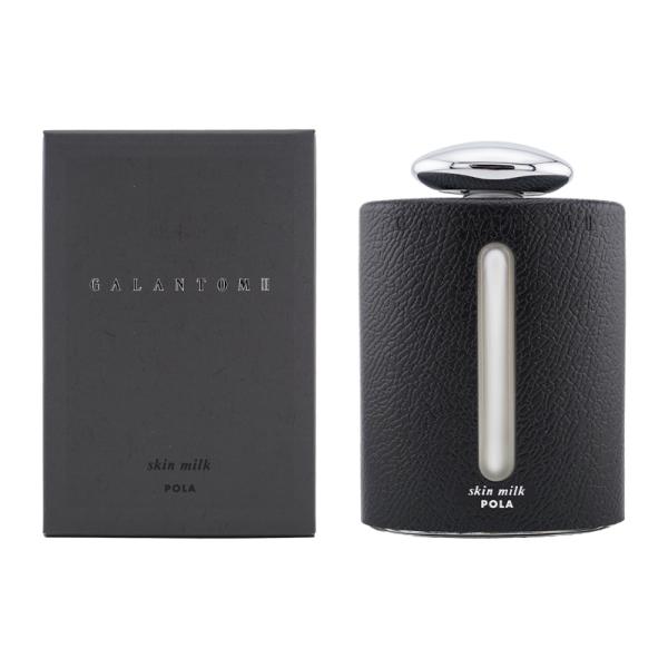 POLA（ポーラ） B.A ギャラントムII スキンミルク 150mL 乳液 保湿