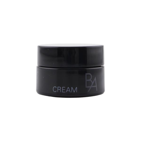 POLA（ポーラ） B.A クリーム 7 ミニサイズ 3g スキンケア 基礎化粧品