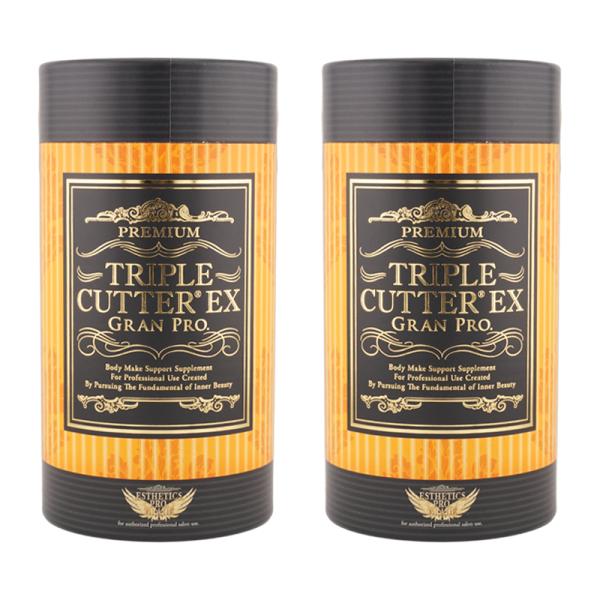 Esthe Pro Labo（エステプロ・ラボ） [2個セット][箱無し]Esthe Pro