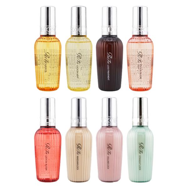 kaityanomise_refa3-1