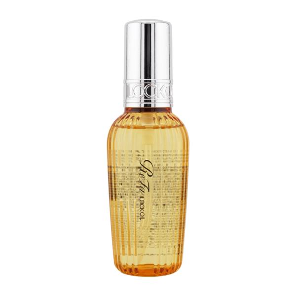 kaityanomise_refa3-1_1_d_20251120132714