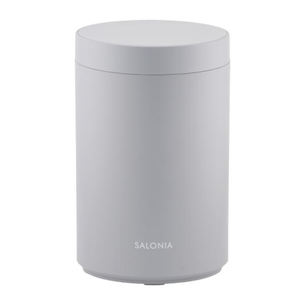 JAN 4582521684106【商品説明】・ダブル温スチームで肌を温め、毛穴より小さい化粧水ミストが肌に浸透保湿・温めた肌を、冷たいミストで引き締め、肌にハリ感を与える・ダブル温スチームで毛穴を開かせ、毛穴の汚れを落としやすく・目的に合...