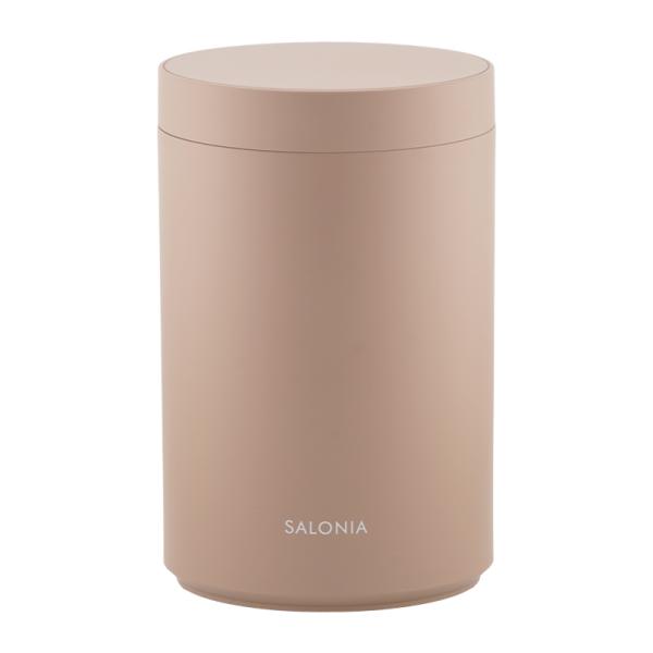 JAN 4582521688852【商品説明】・ダブル温スチームで肌を温め、毛穴より小さい化粧水ミストが肌に浸透保湿・温めた肌を、冷たいミストで引き締め、肌にハリ感を与える・ダブル温スチームで毛穴を開かせ、毛穴の汚れを落としやすく・目的に合...