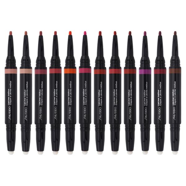 JAN 4514254974261  01 BareJAN 4514254974278  02 BeigeJAN 4514254974285  03 MauveJAN 4514254974292  04 RosewoodJAN 451425...