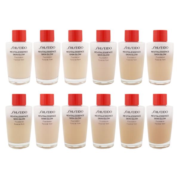 kaityanomise_shiseido12x1