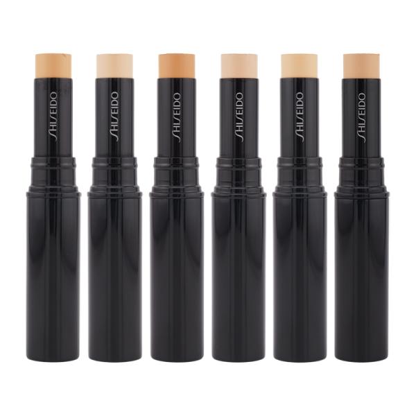 JAN 4514254123379 301 MediumJAN 4514254123393 102 FairJAN 4514254123409 303 MediumJAN 4514254123461 201 LightJAN 4514254...