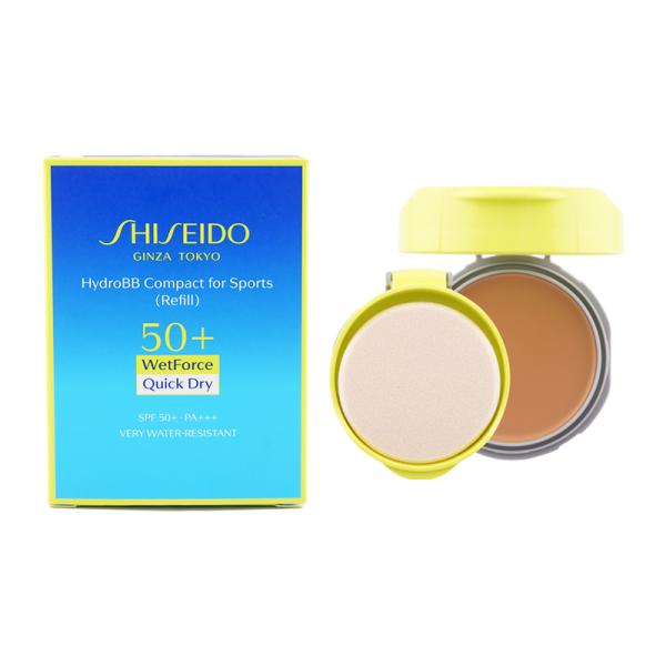 kaityanomise_shiseido6816