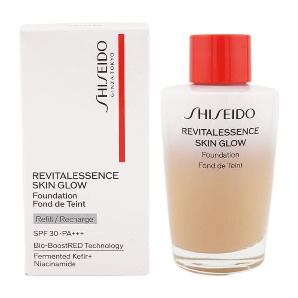 kaityanomise_shiseido6873
