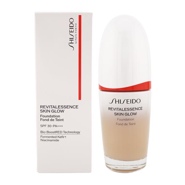 SHISEIDO（資生堂） SHISEIDOエッセンス スキングロウ