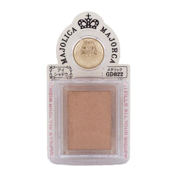 MAJOLICA MAJORCA（マジョリカ マジョルカ） マジョリカ マジョルカ