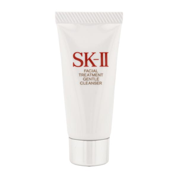 kaityanomise_sk2-cleanser20g