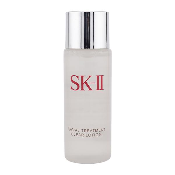 kaityanomise_sk2-clearlotion30ml