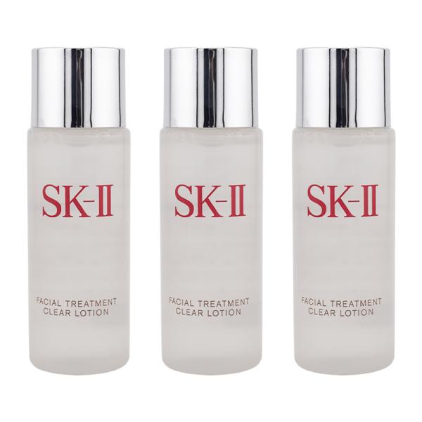 kaityanomise_sk2-clearlotion30ml-3