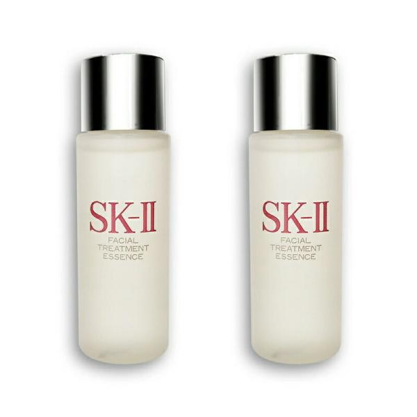 SK-II（エスケーツー） [2個セット]SKII SK-II skii SK2 SK-2