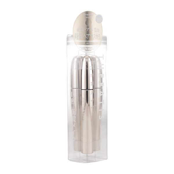 kaityanomise_theratis4312