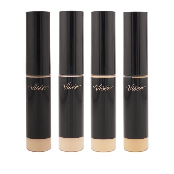 JAN 4971710575989JAN 4971710575996JAN 4971710576009JAN 4971710576016【注意事項】※ご使用のパソコン、スマートフォンのモニター環境により、カラーが実物と若干異なる場合がありま...