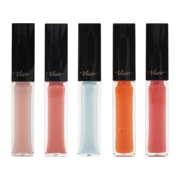 JAN 4971710551006JAN 4971710571837JAN 4971710571844JAN 4971710582857JAN 4971710582864【商品説明】SP001 シアーピンク　　 ほんのり血色感をあたえるピン...