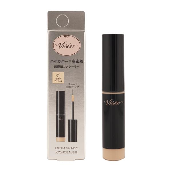 JAN 4971710575989【注意事項】※ご使用のパソコン、スマートフォンのモニター環境により、カラーが実物と若干異なる場合がありますので、ご了承ください。※お肌に異常が生じていないかよく注意してご使用ください。※傷、はれもの、しっし...