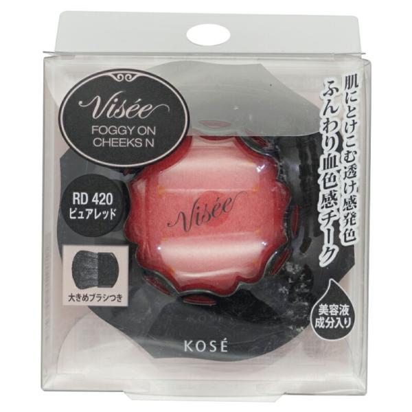 JAN 4971710496475【注意事項】※ご使用のパソコン、スマートフォンのモニター環境により、カラーが実物と若干異なる場合がありますので、ご了承ください。※お肌に異常が生じていないかよく注意してご使用ください。※傷、はれもの、しっし...