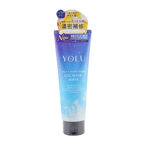 kaityanomise_yolu7299