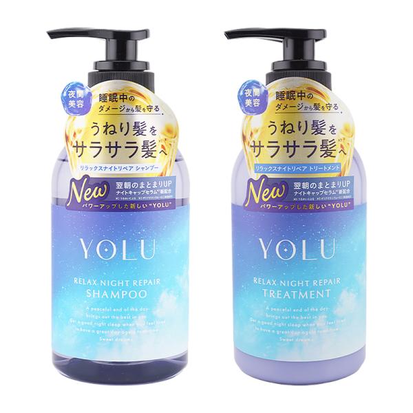 kaityanomise_yolu7817-7244