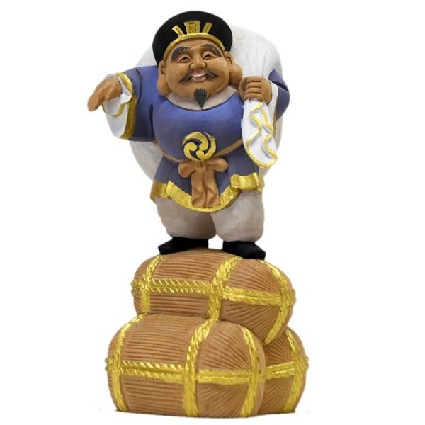 kaiu-art_dkmnkhh15ts