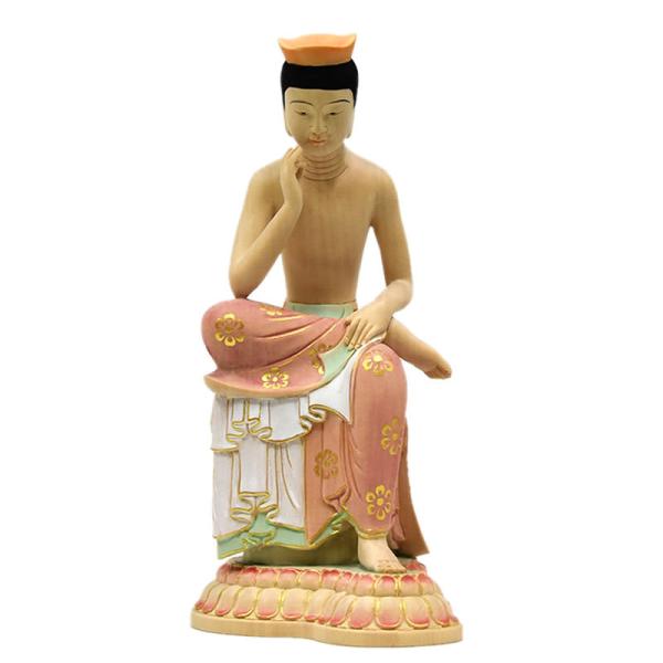 kaiu-art_i-mrhkhh20ts