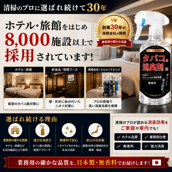 �^�o�R�L�����͏��L �^�o�R�̏��L�� 3S 2L �l�ߑւ��b�������b�Ɩ��p�̋��͏��L�b�ԓ��E�����E�ߗށE�J�[�e���E�C�̃j�I�C�΍�b���{�� �X���[�G�X3S  ���� ���i�摜3