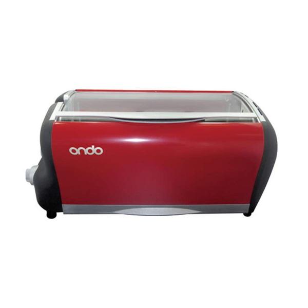 回転型 グリル ロータリーグリル レシピブック付き 万能グリル 魚焼きグリル 魚焼きグリル 焼肉 万能グリル 肉 魚焼き 万能ロースター ロースター グリル サンマ 焼き鳥 006 開運商事