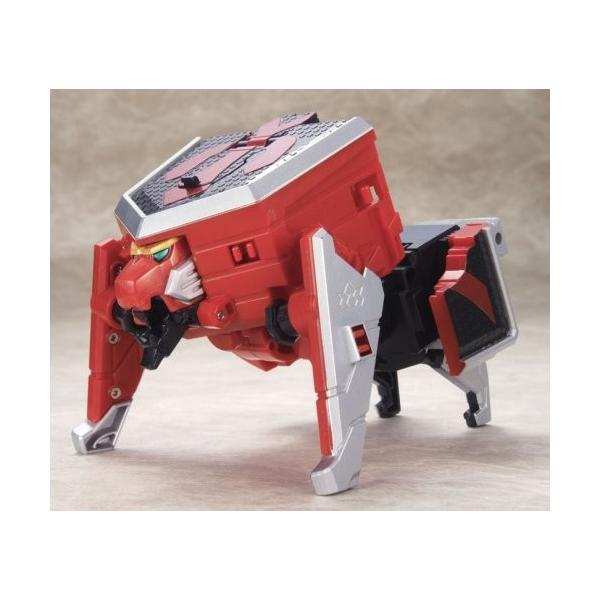 侍戦隊シンケンジャー 侍合体 Dxシンケンオー Www Legheleggere Com