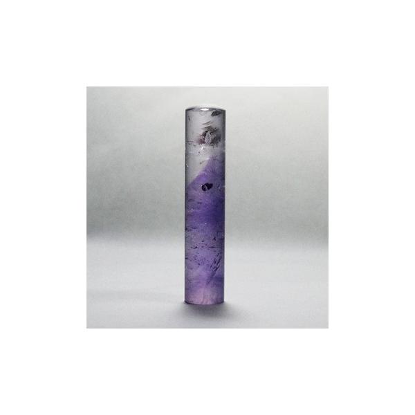 (AWXg)Ӂӂɂ͈󑊂܂(1.2cm/6cm)-R