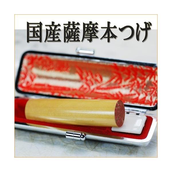 s/1.2cmہF{(Y)Ӂӂɂ͈󑊂܂(1.2cm/6cm)-