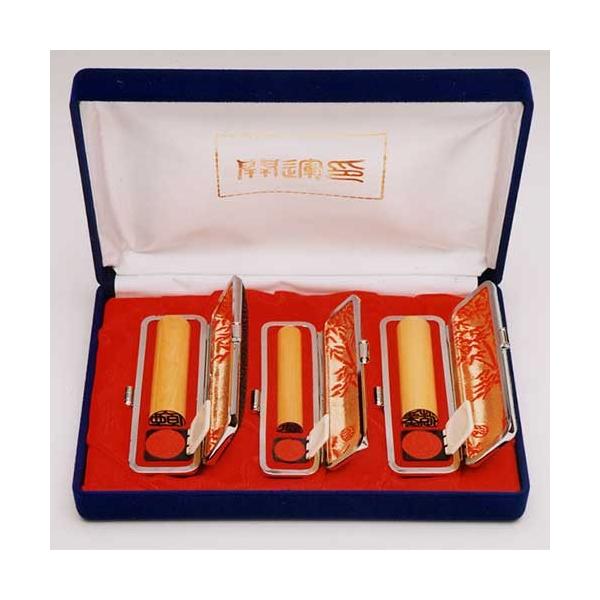 (ď́FV)ӂR{Zbgӂɂ͈󑊂܂(1.5cmہEs1.5cmہEF1.05cm/6cm)