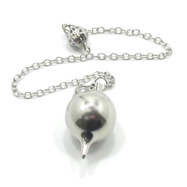 【ダウジング 振り子】SE研究所 セリストン フーチ ペンデュラム ダウジング 振り子】SE研究所 セリストン フーチ ペンデュラム